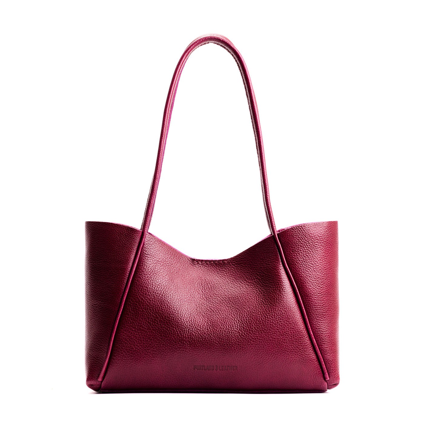 Verona Tote - Image 20