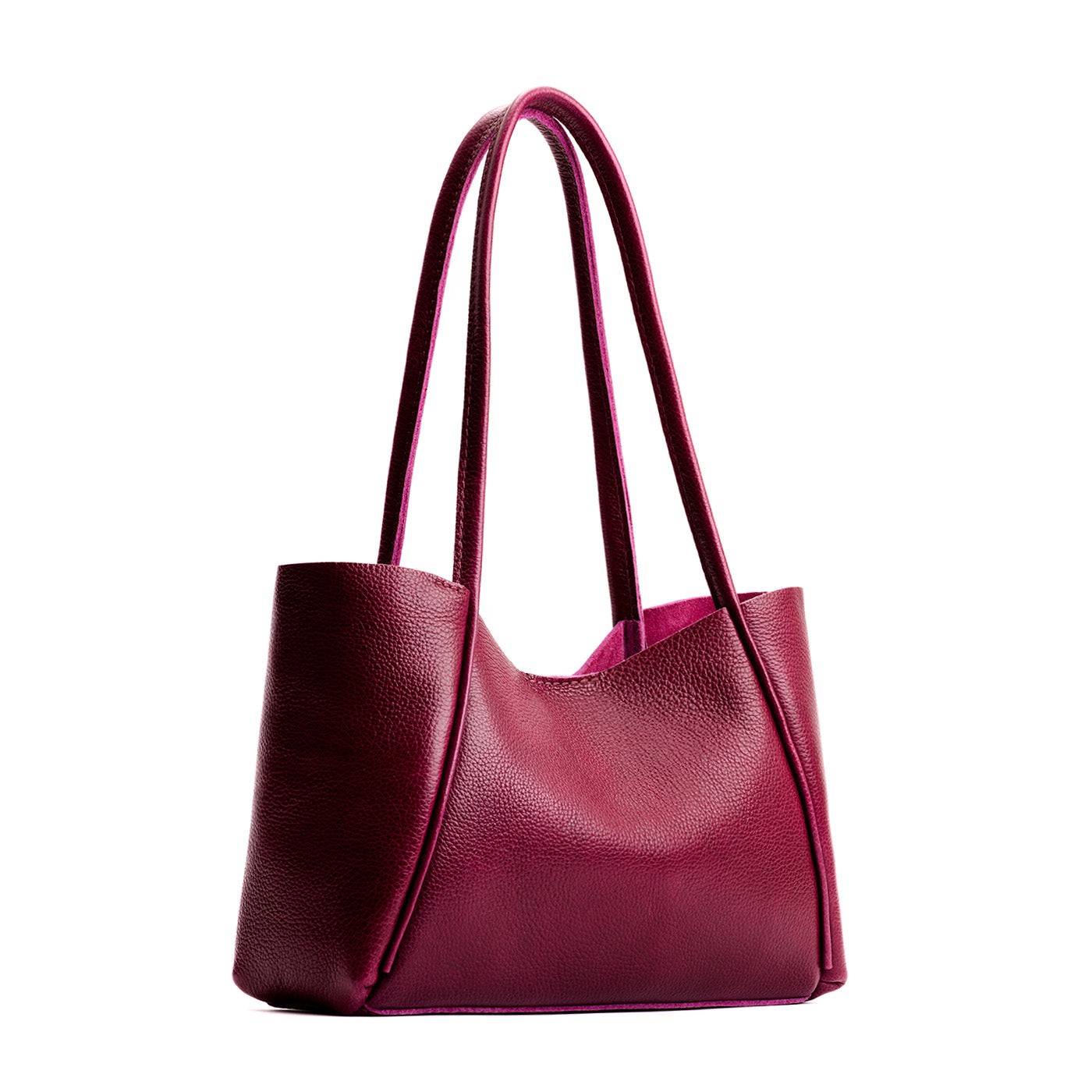 Verona Tote - Image 69