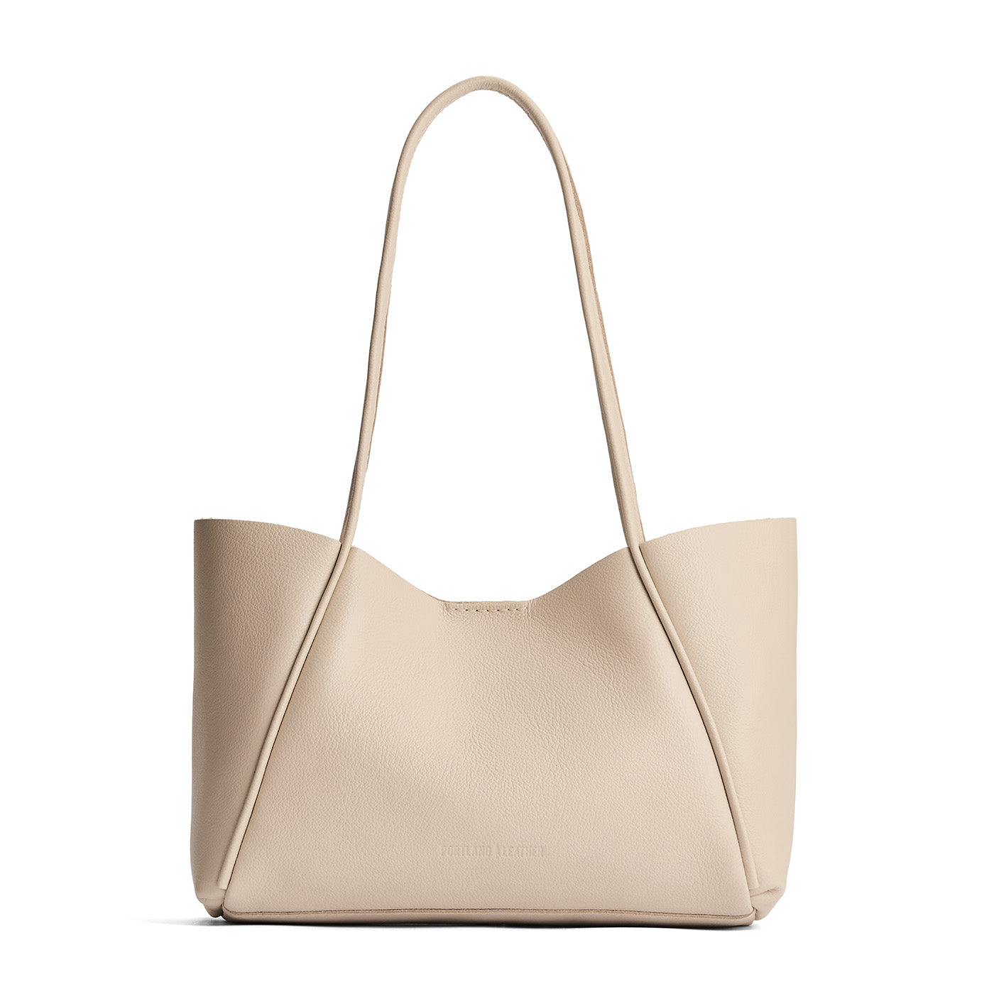Verona Tote - Image 29