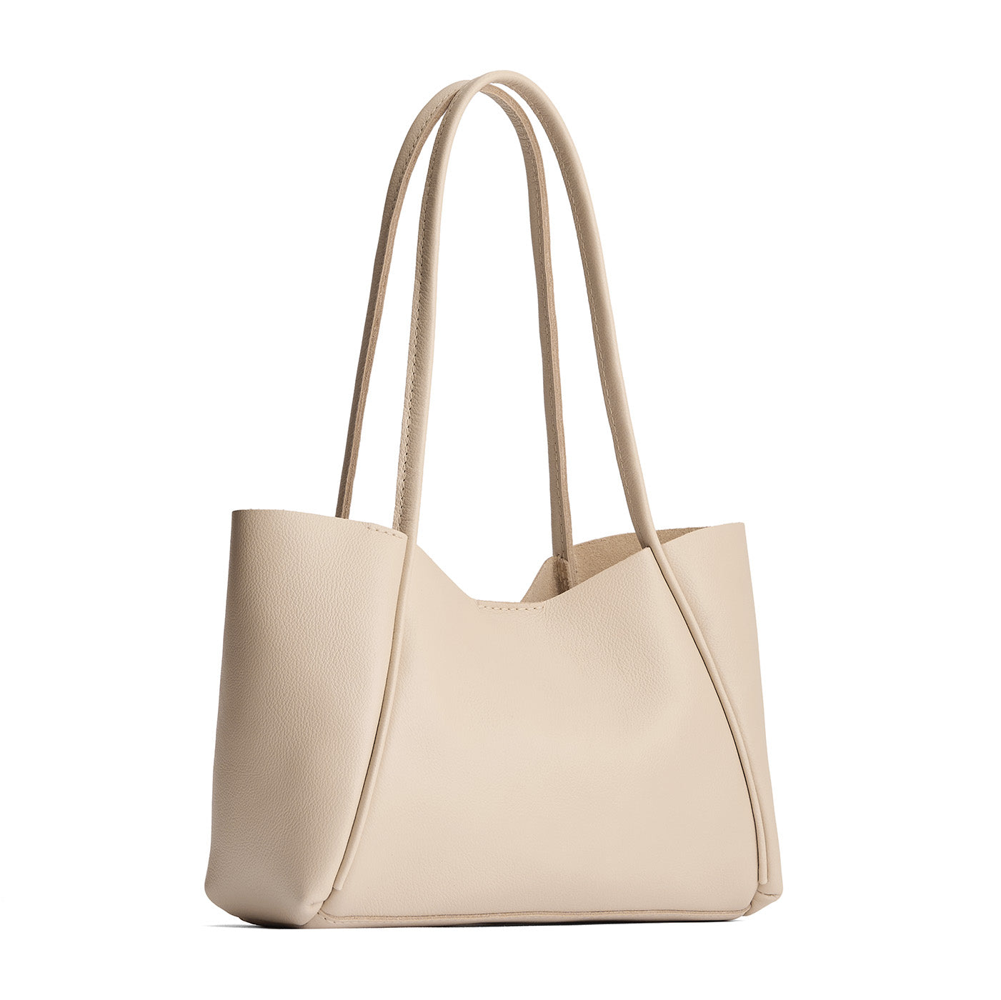Verona Tote - Image 59