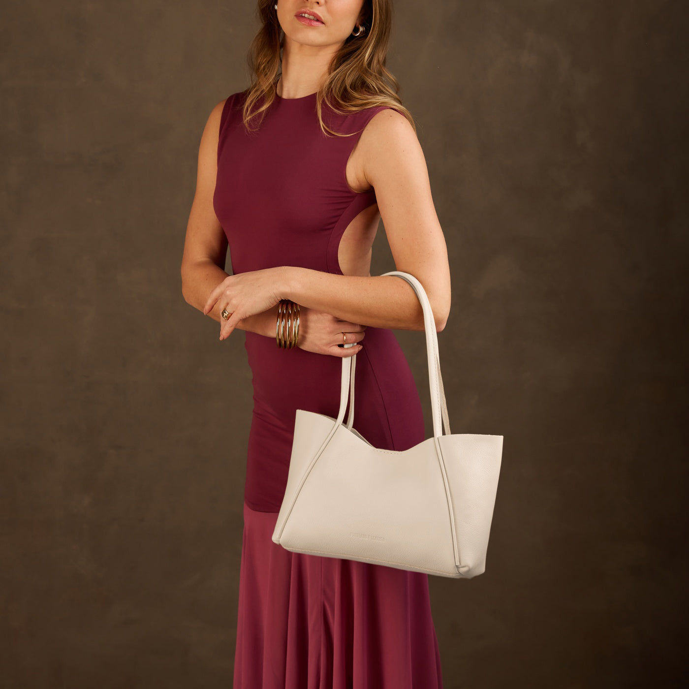 Verona Tote - Image 155
