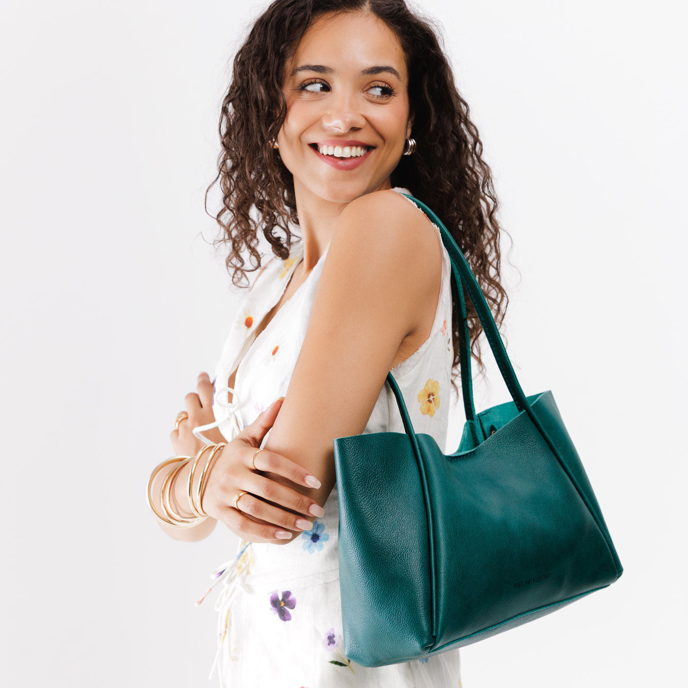 Verona Tote - Image 95