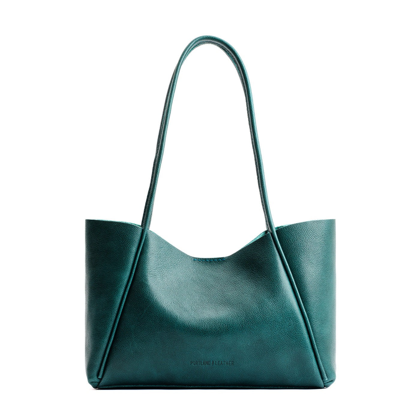 Verona Tote - Image 15