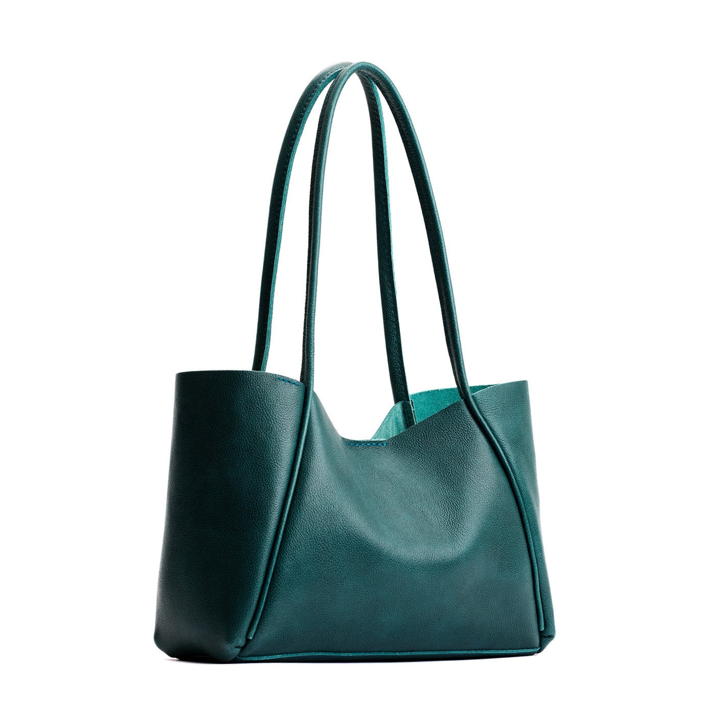 Verona Tote - Image 54