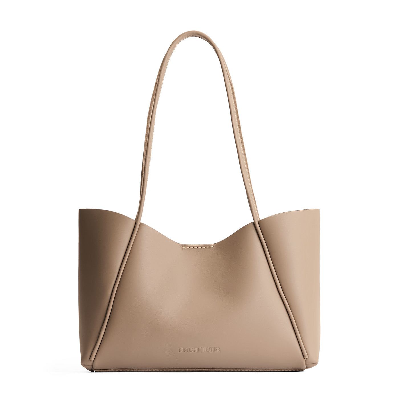 Verona Tote - Image 31