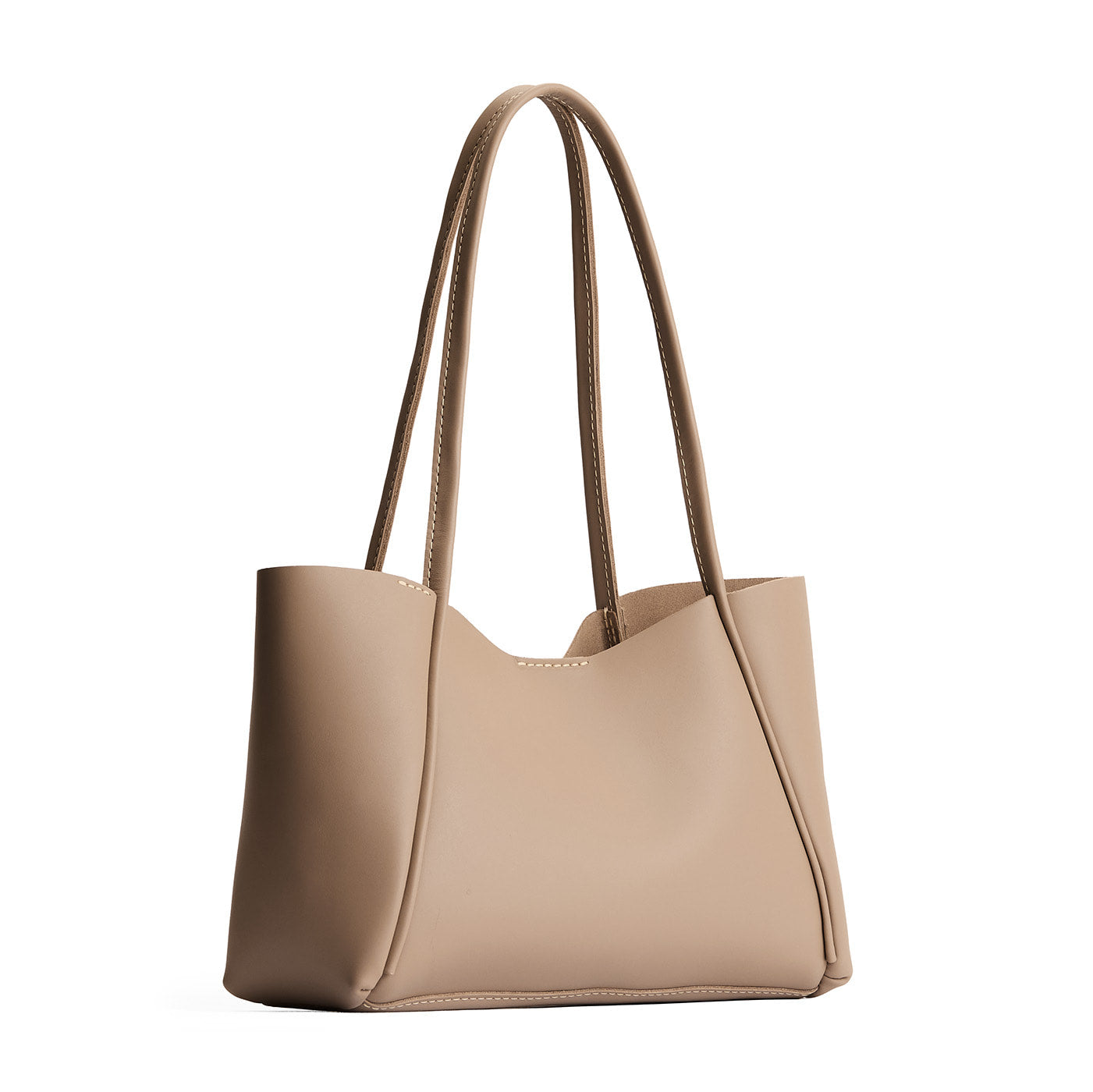 Verona Tote - Image 62