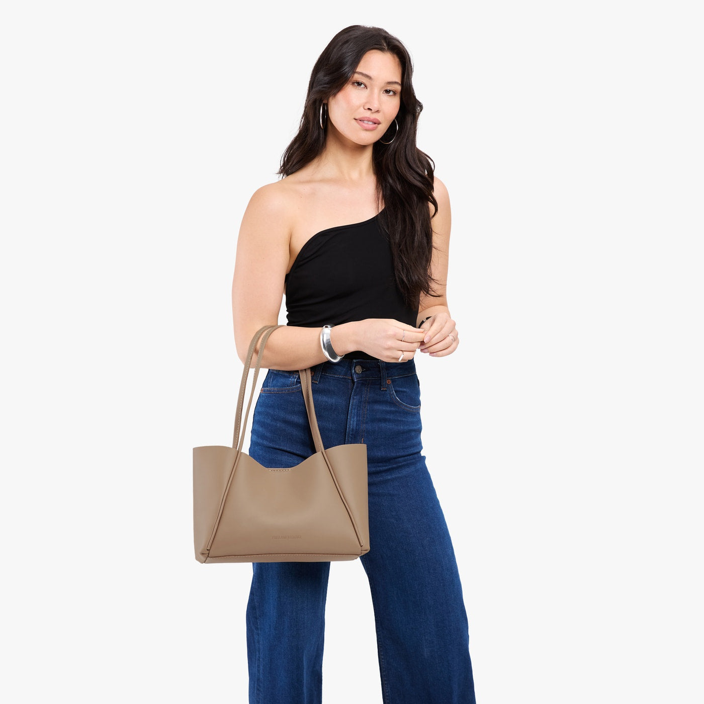 Verona Tote - Image 171