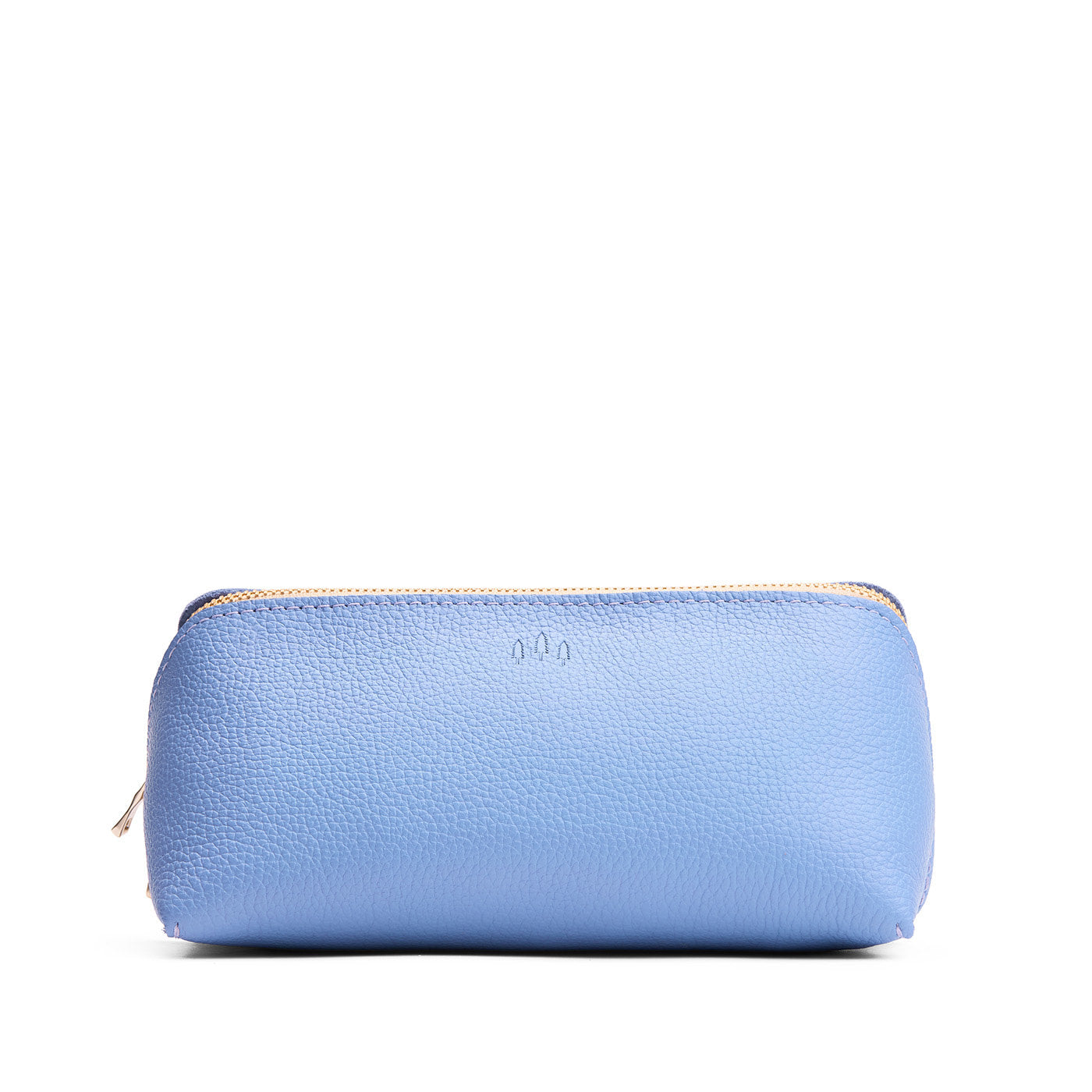 Wide Mouth Pouch - Image 49