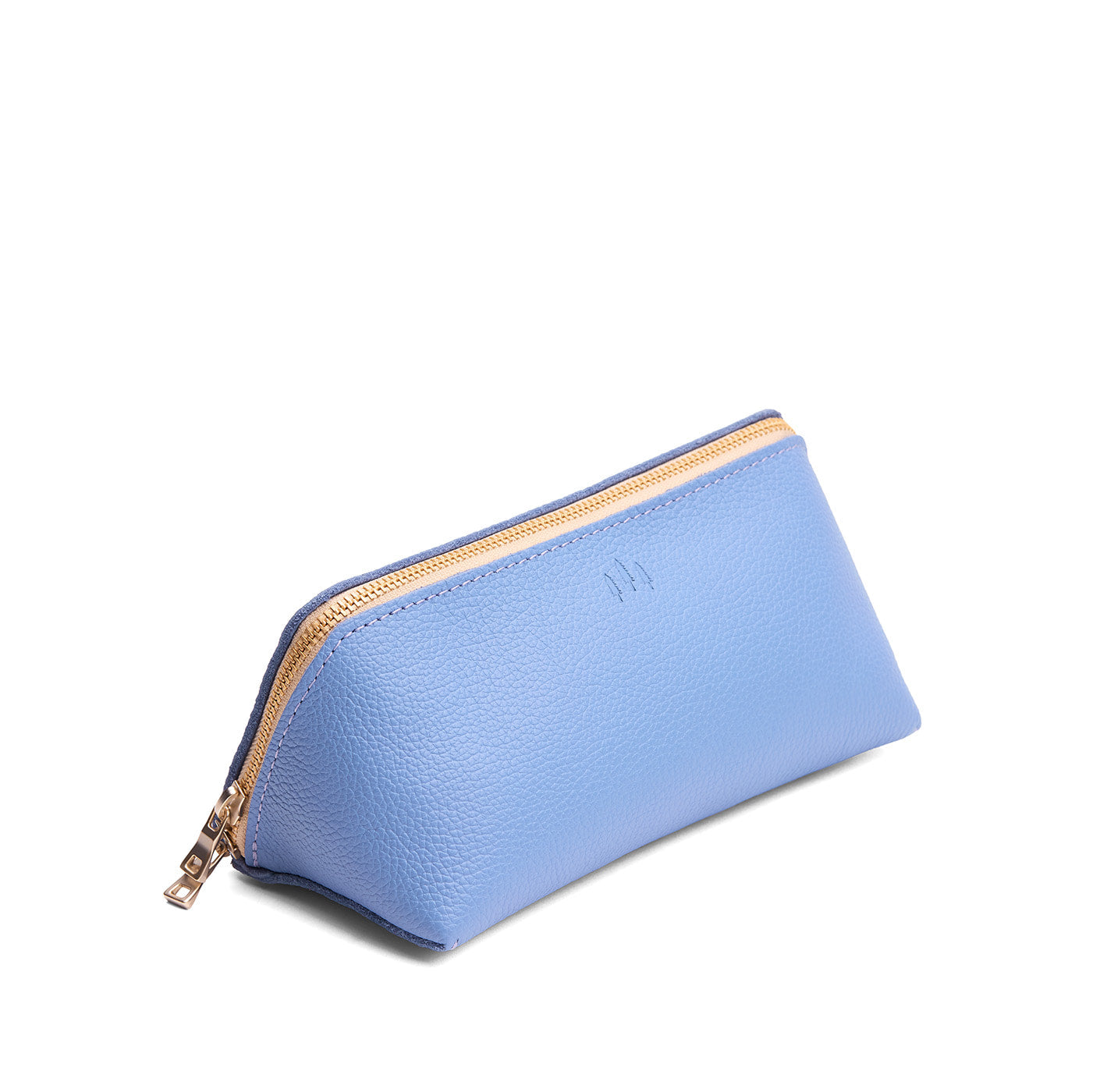 Wide Mouth Pouch - Image 51