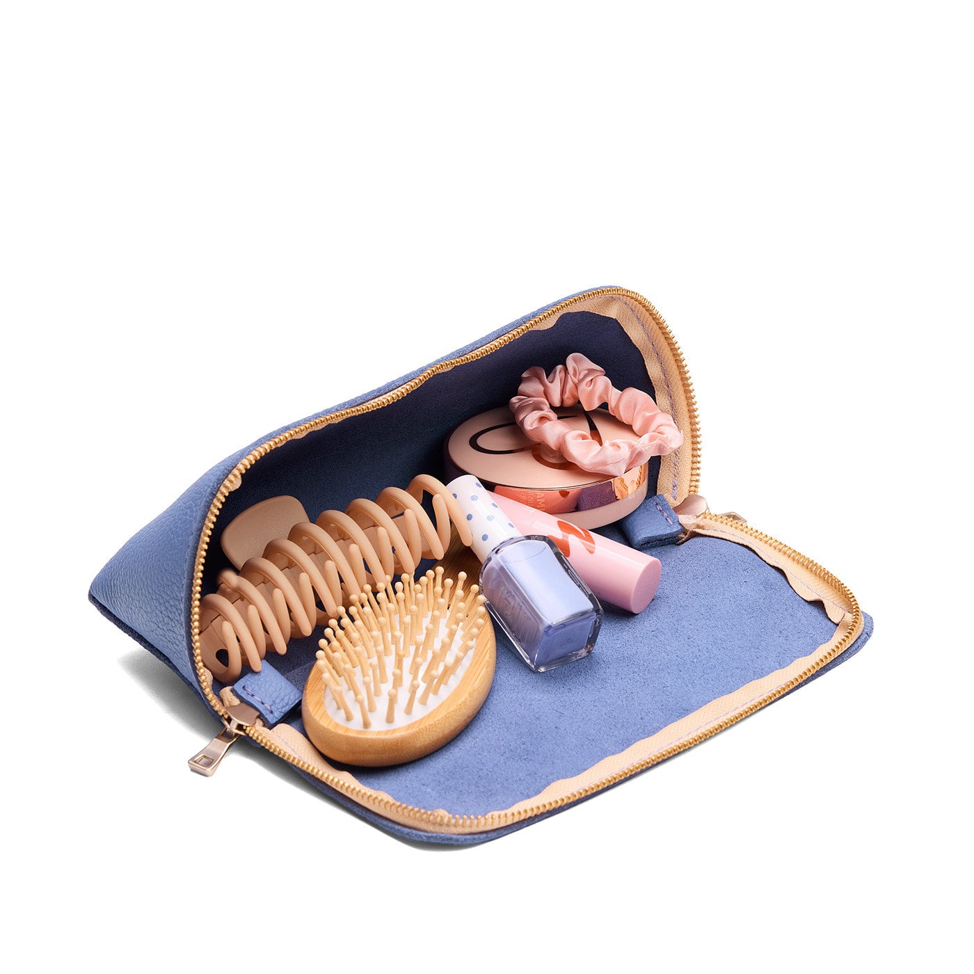 Wide Mouth Pouch - Image 50