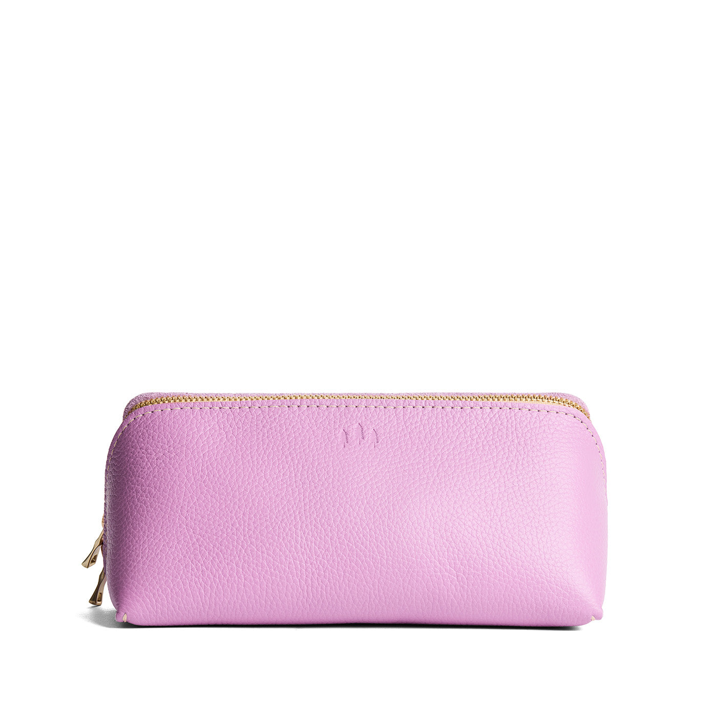 Wide Mouth Pouch - Image 34