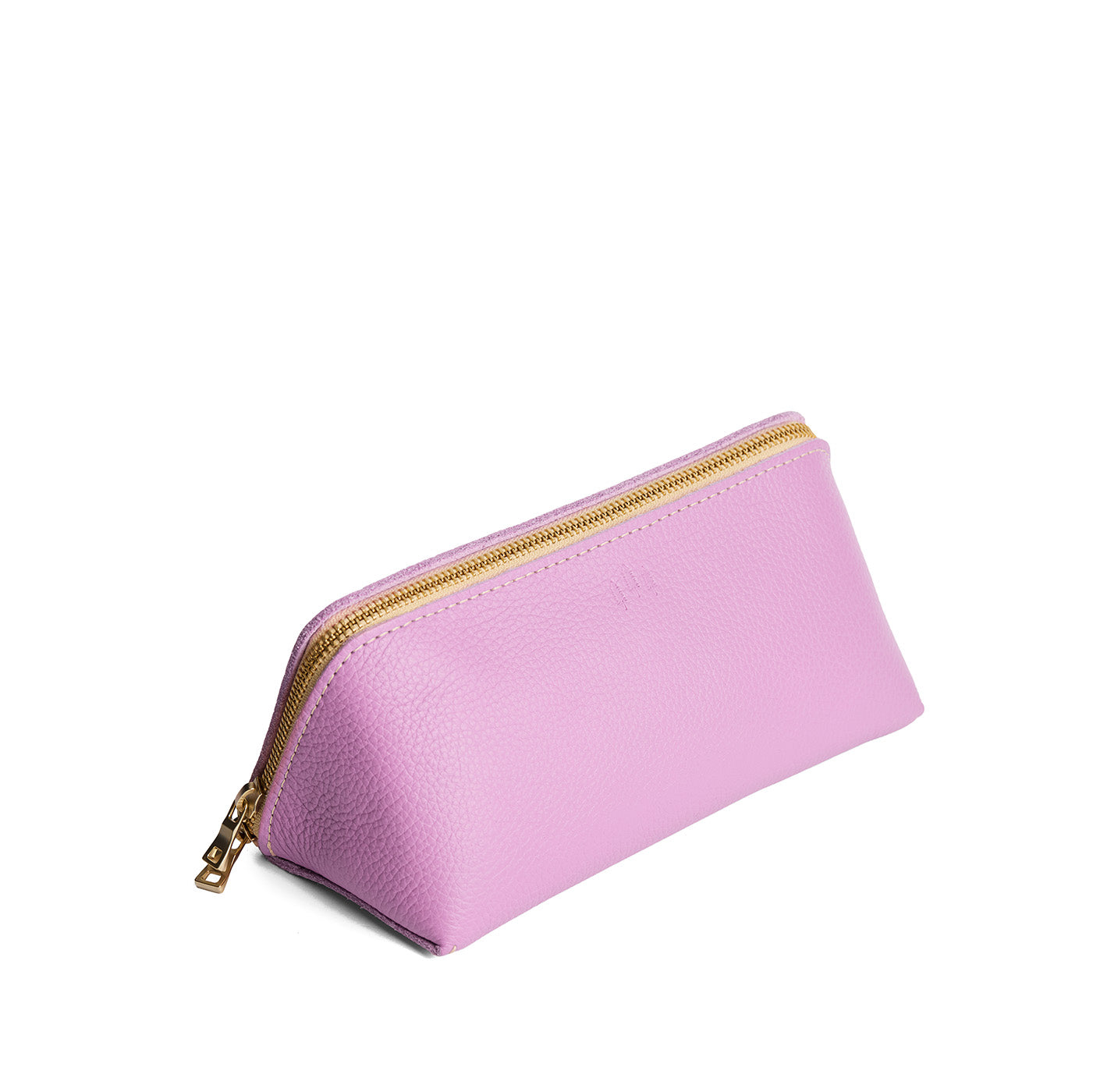 Wide Mouth Pouch - Image 36