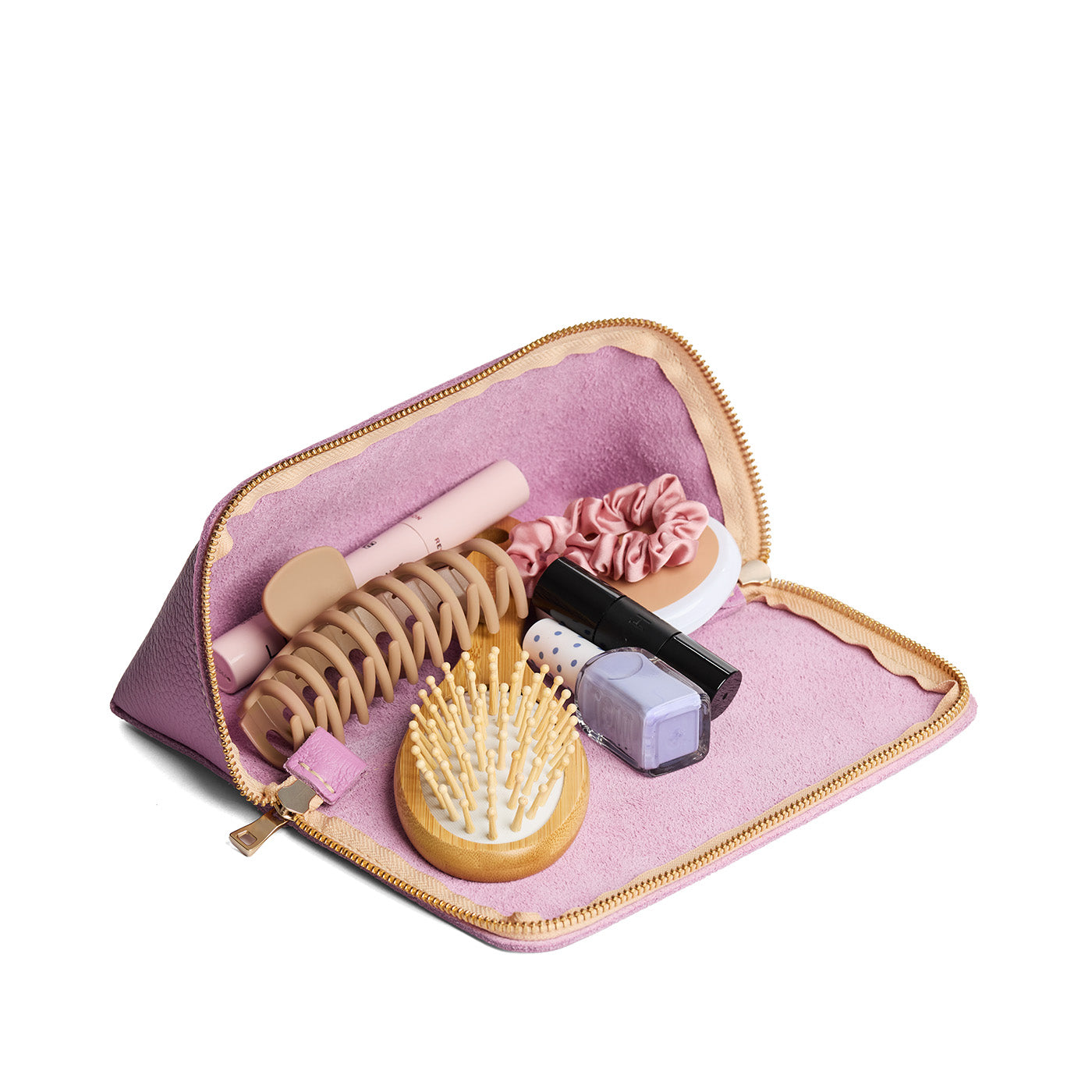 Wide Mouth Pouch - Image 35