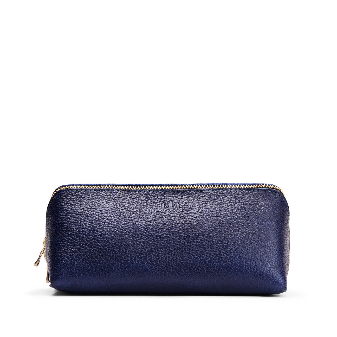Wide Mouth Pouch - Image 6