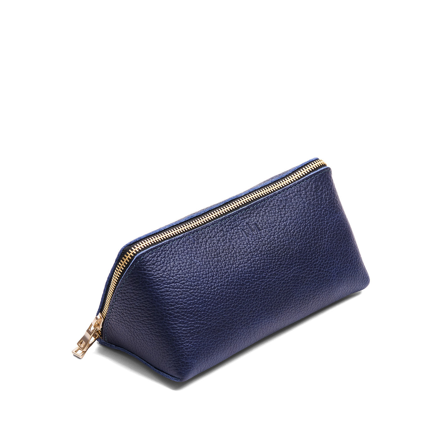 Wide Mouth Pouch - Image 8