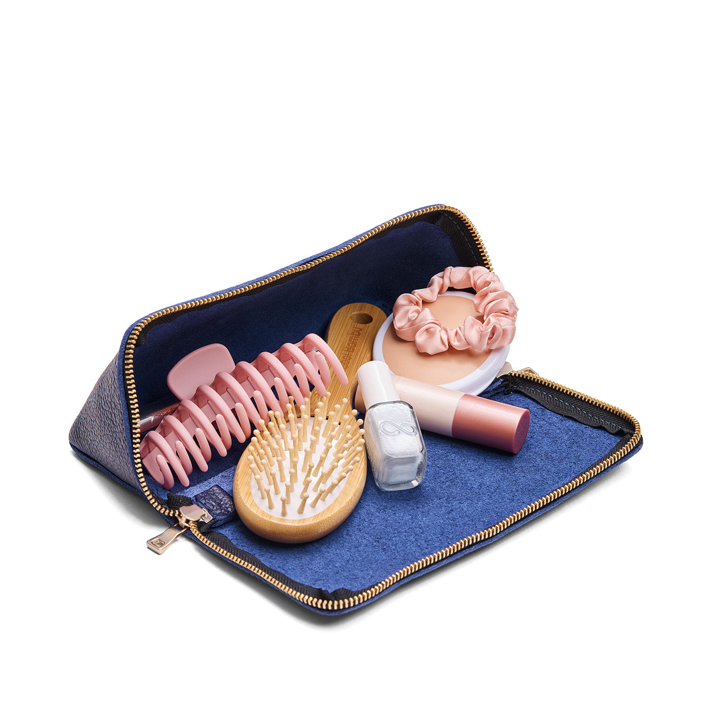 Wide Mouth Pouch - Image 7