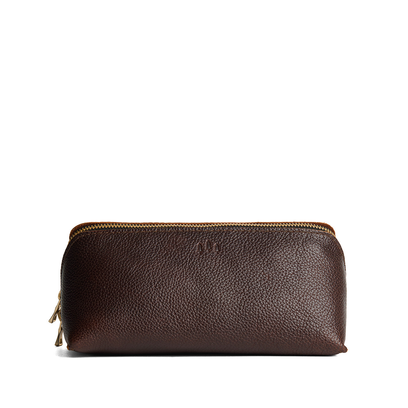Wide Mouth Pouch - Image 25