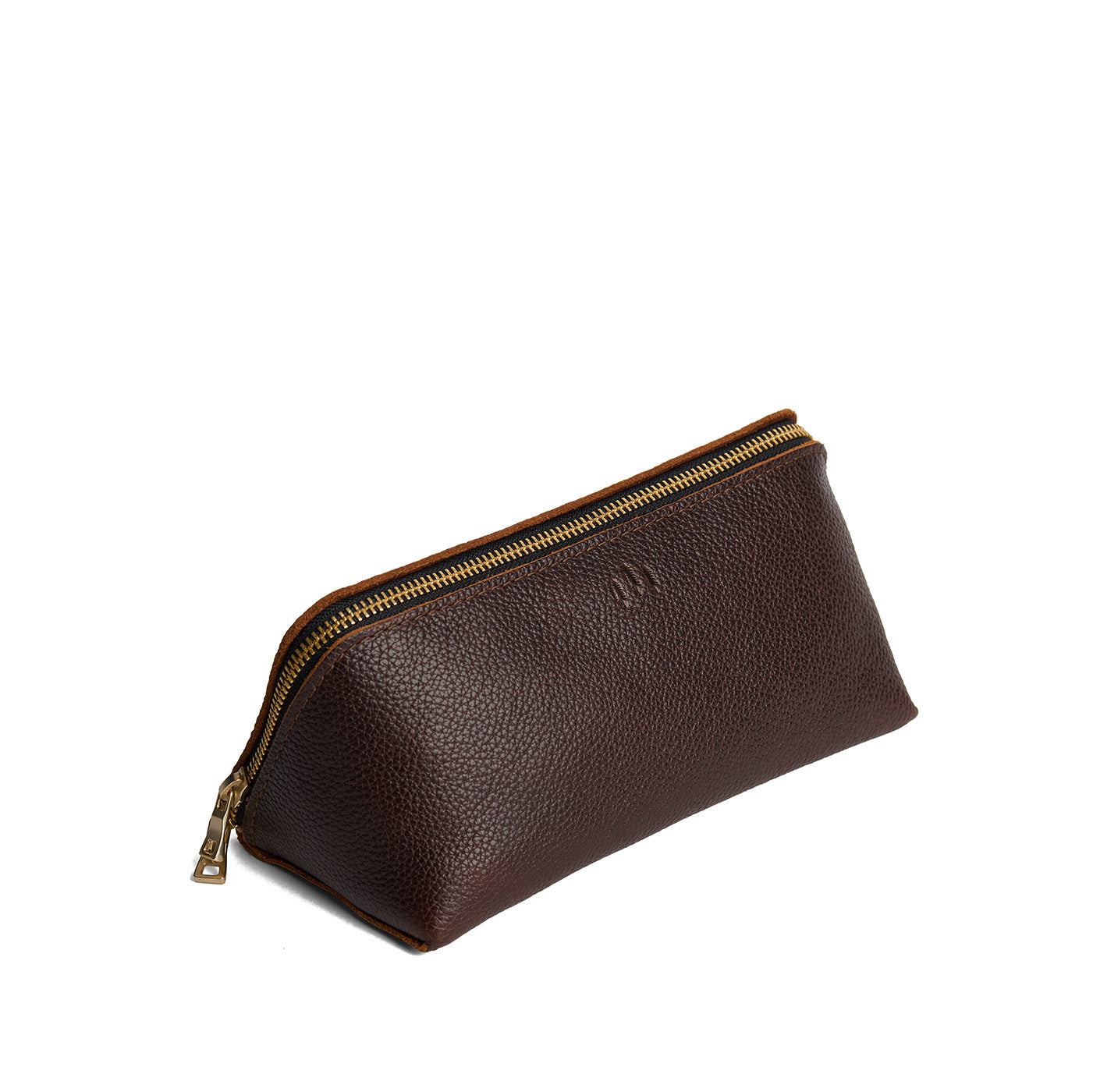 Wide Mouth Pouch - Image 27