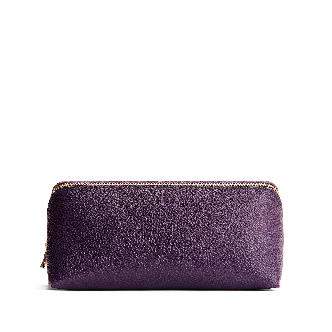 Wide Mouth Pouch - Image 46