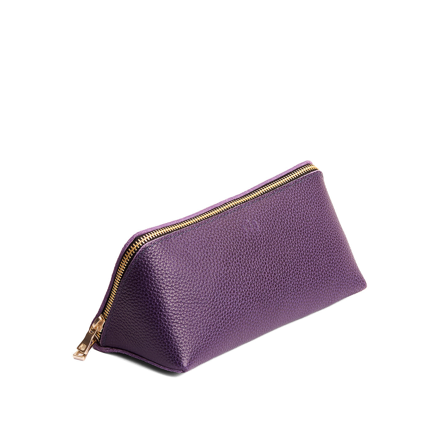 Wide Mouth Pouch - Image 48
