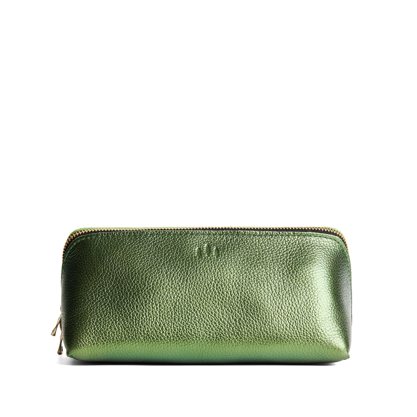 Wide Mouth Pouch - Image 16
