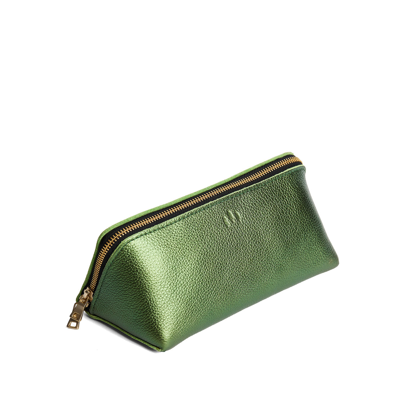 Wide Mouth Pouch - Image 18