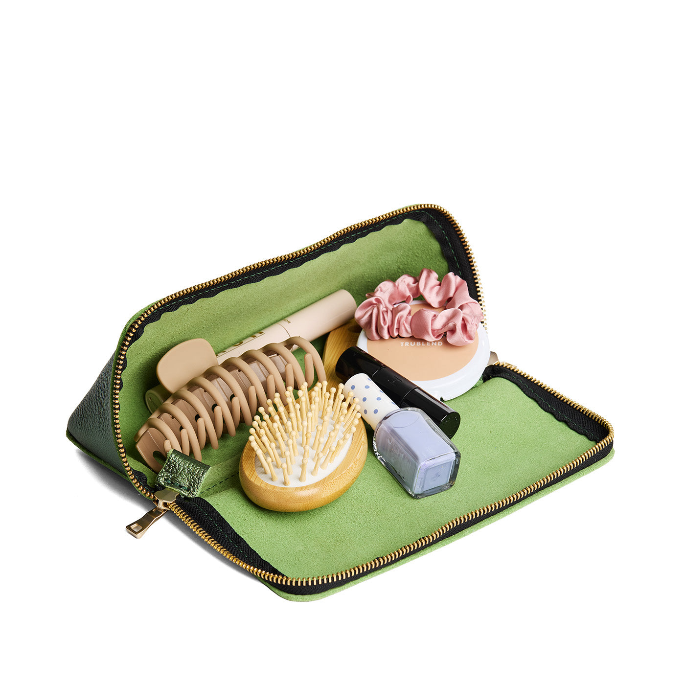 Wide Mouth Pouch - Image 17