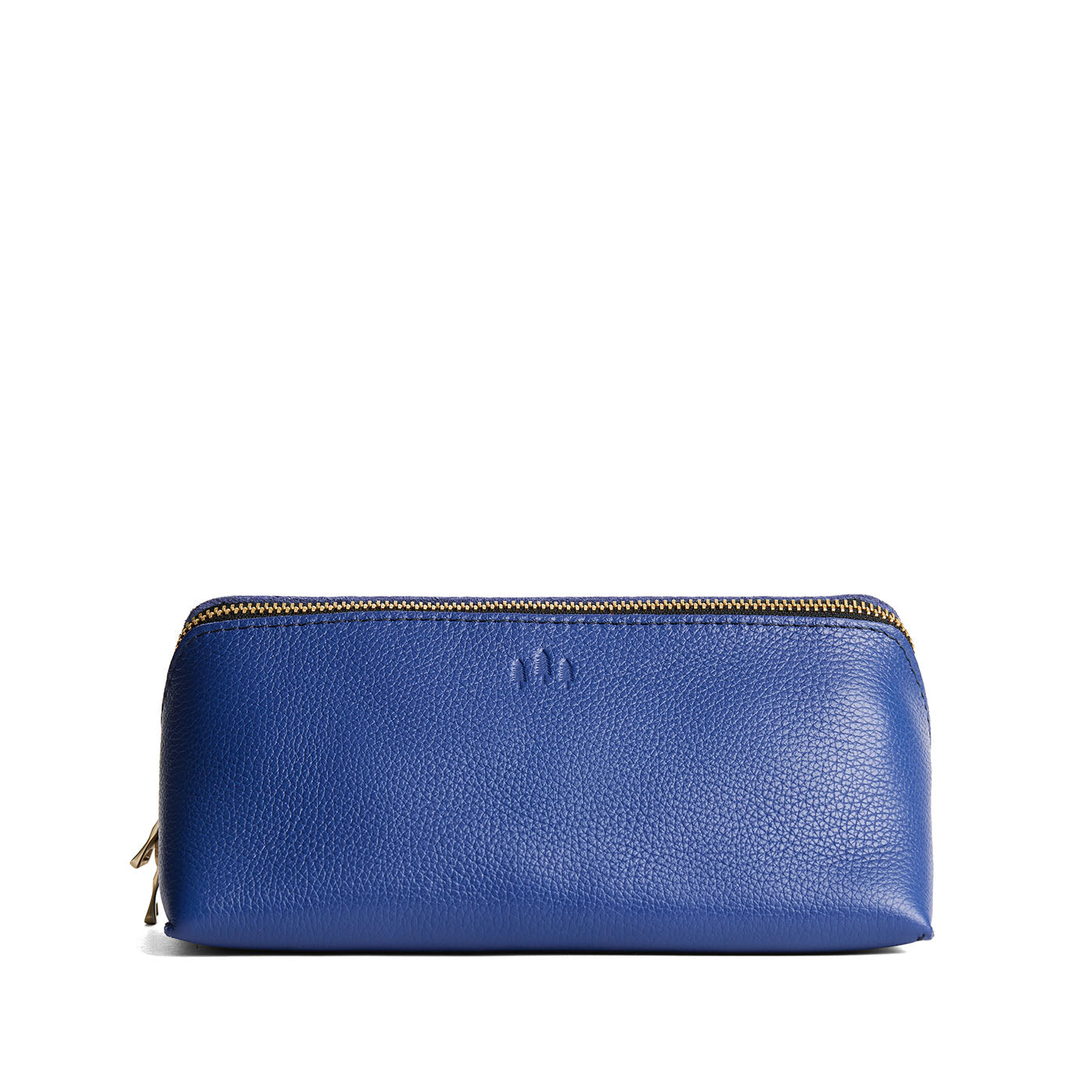Wide Mouth Pouch - Image 19