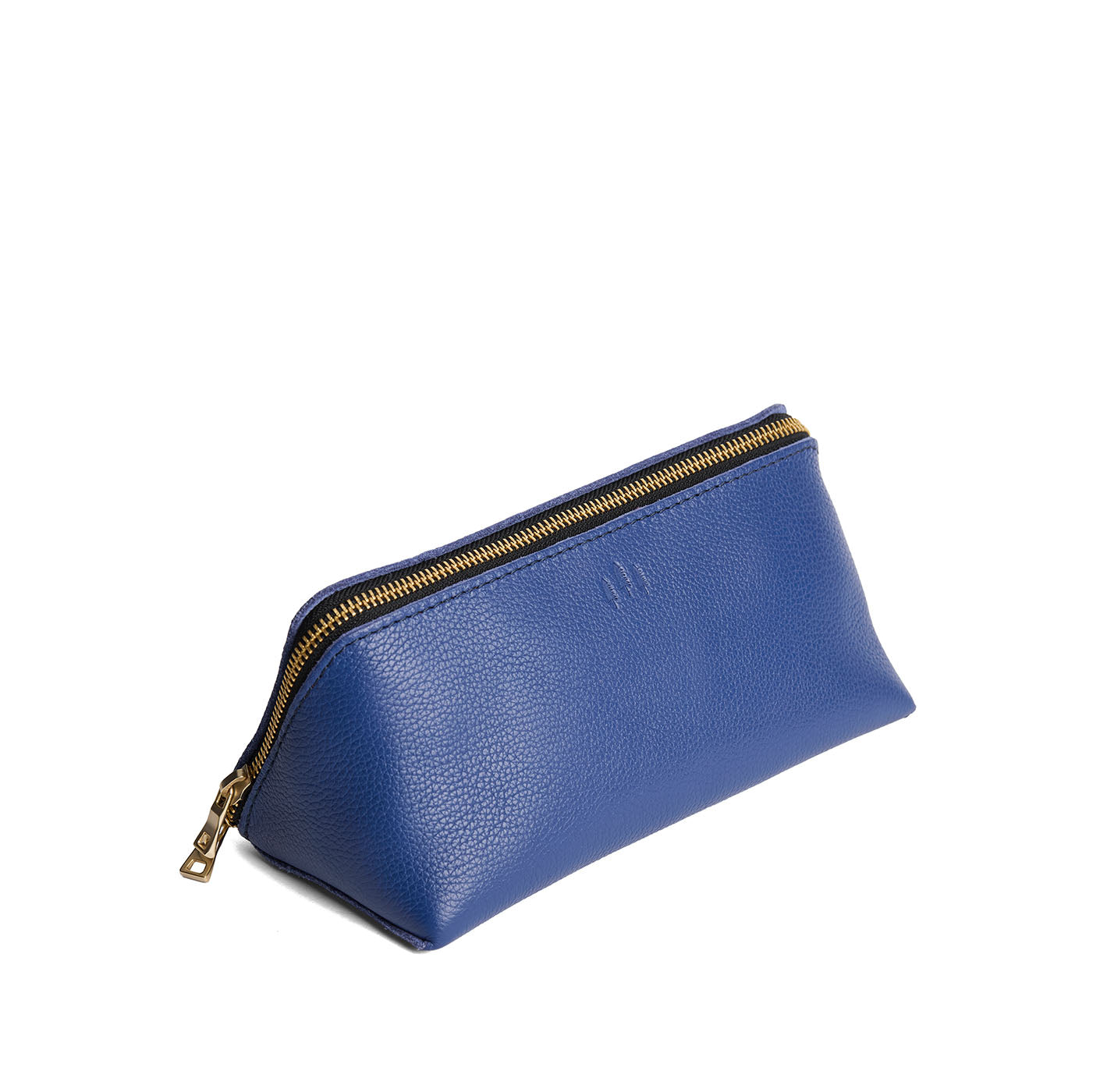 Wide Mouth Pouch - Image 21