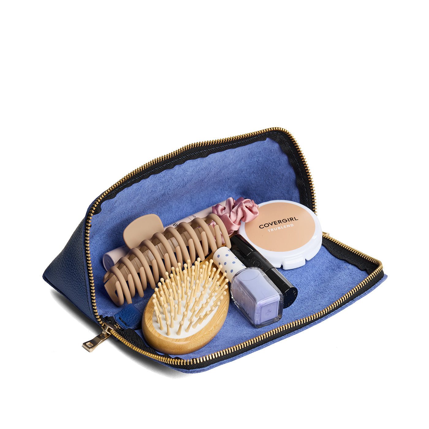 Wide Mouth Pouch - Image 20