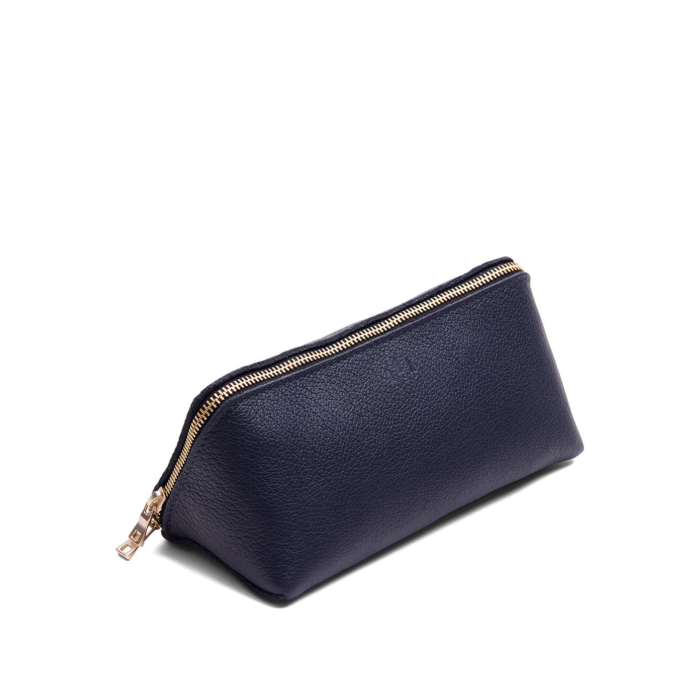 Wide Mouth Pouch - Image 9