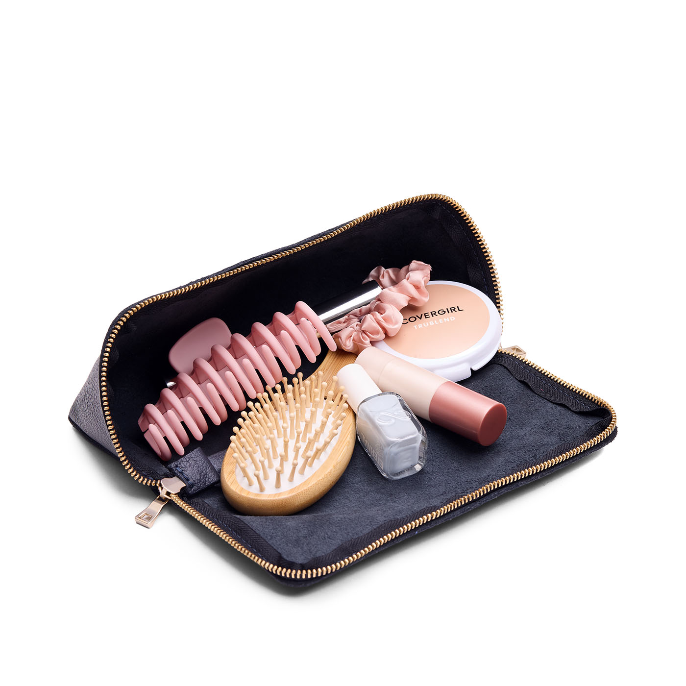 Wide Mouth Pouch - Image 2