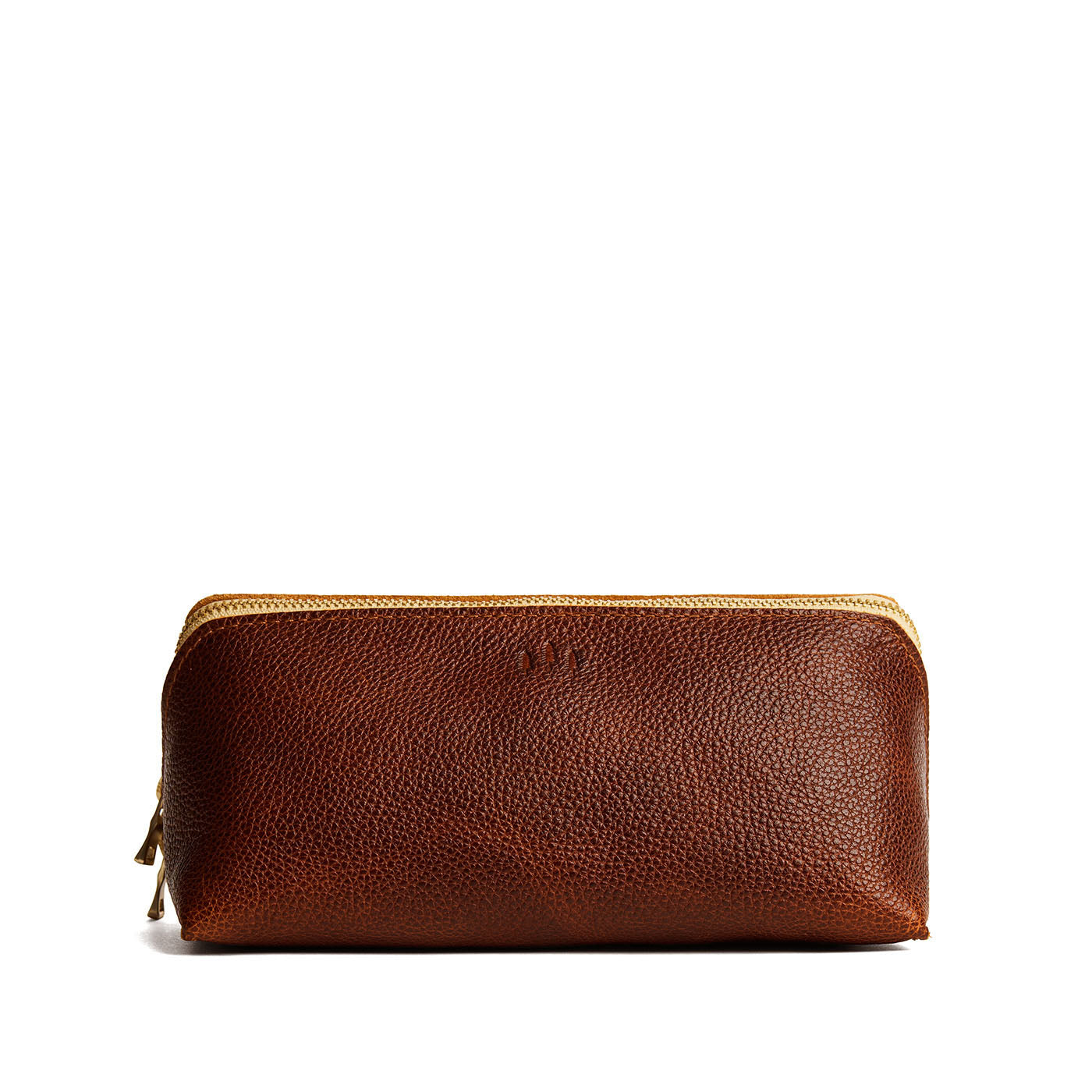 Wide Mouth Pouch - Image 10