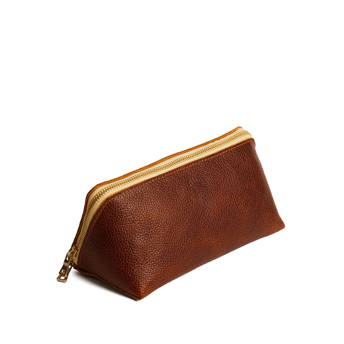 Wide Mouth Pouch - Image 12