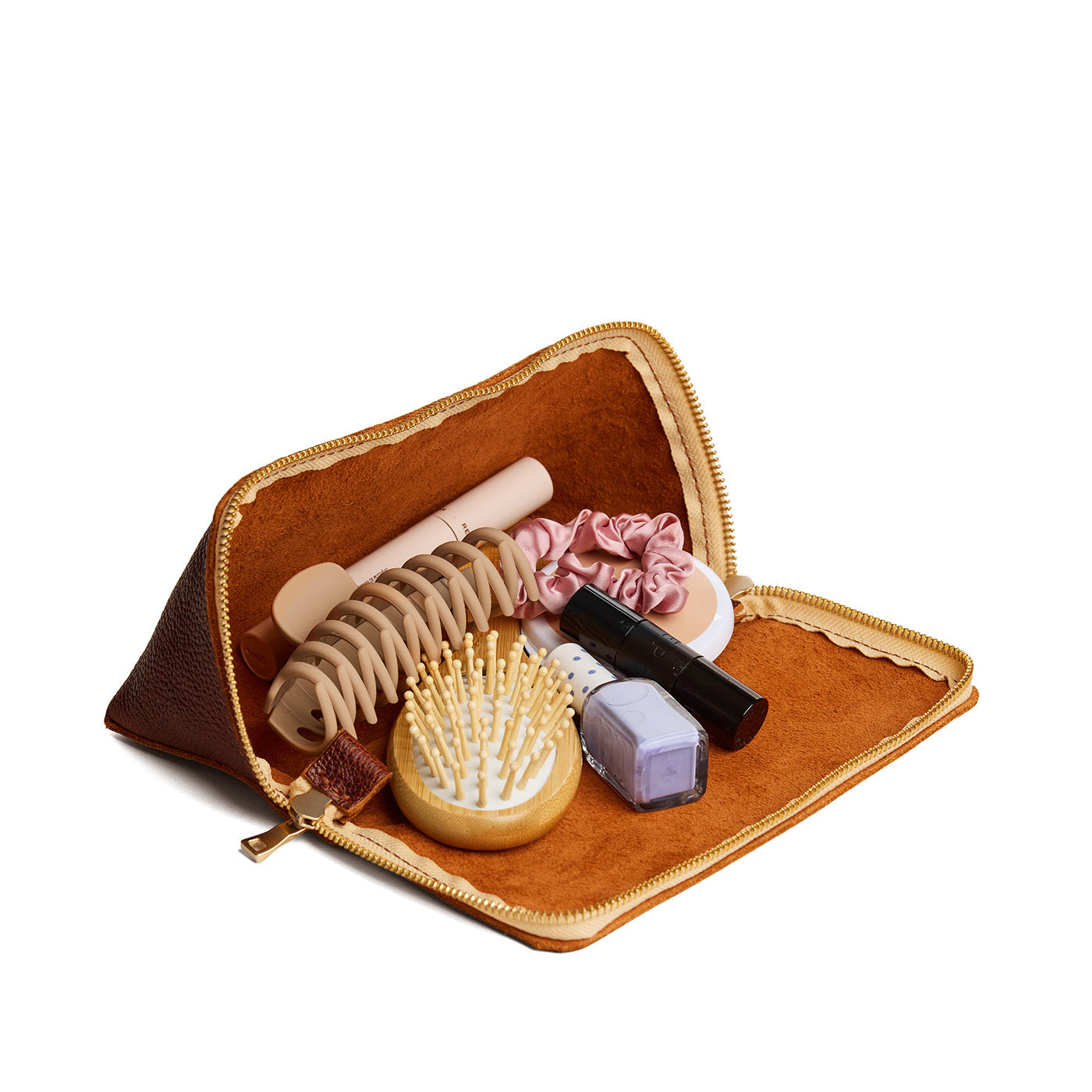 Wide Mouth Pouch - Image 11