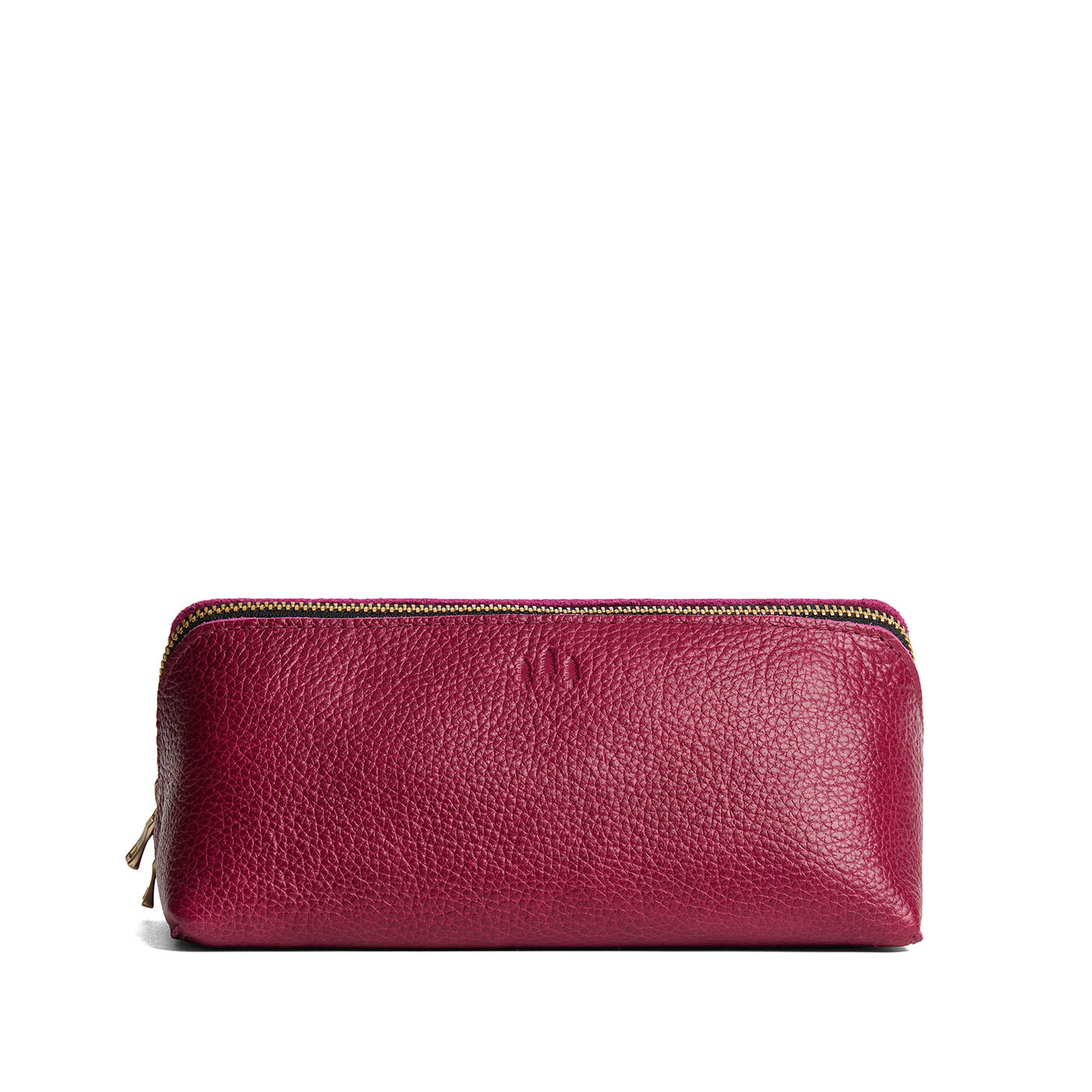 Wide Mouth Pouch - Image 31