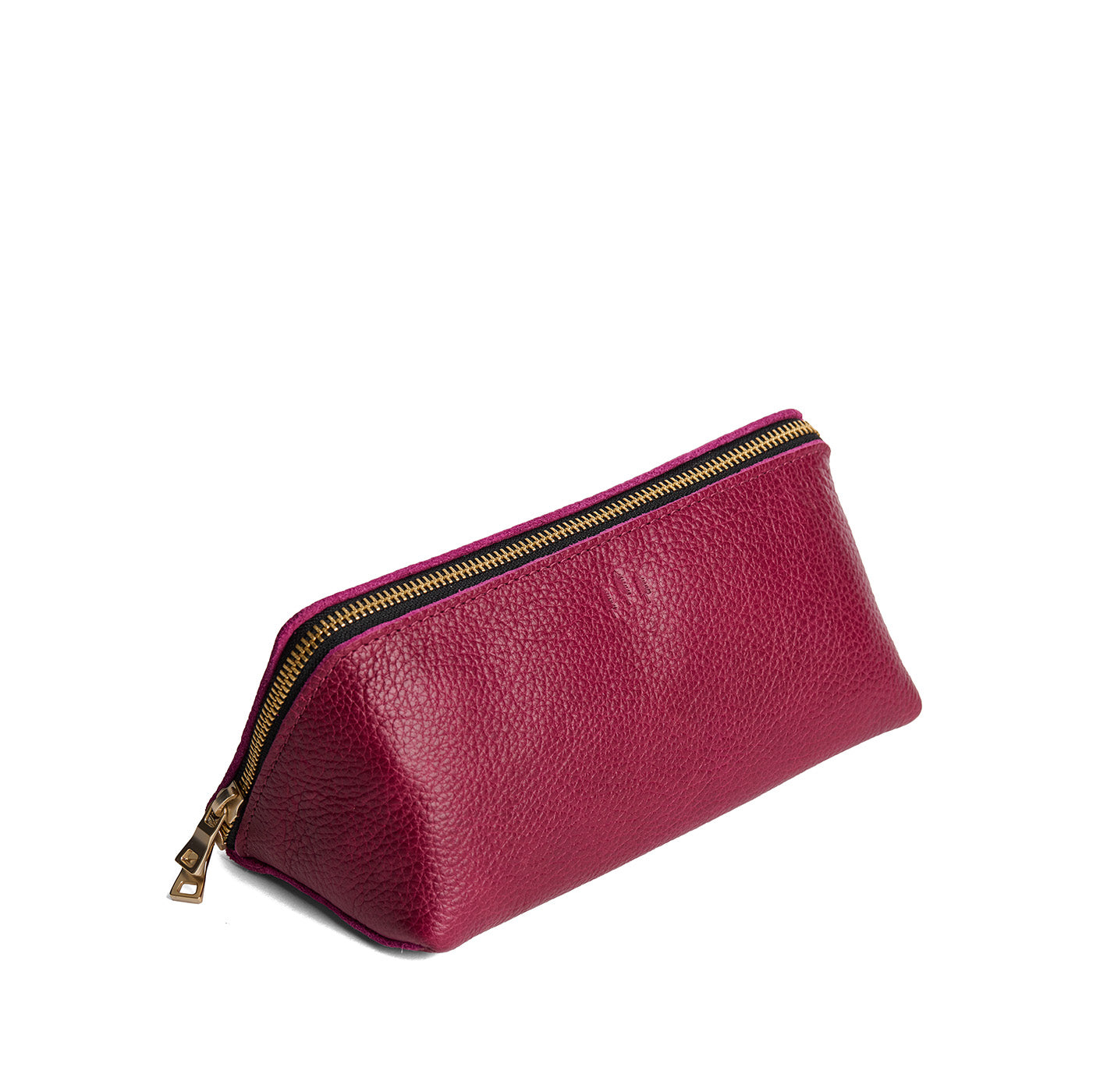 Wide Mouth Pouch - Image 33