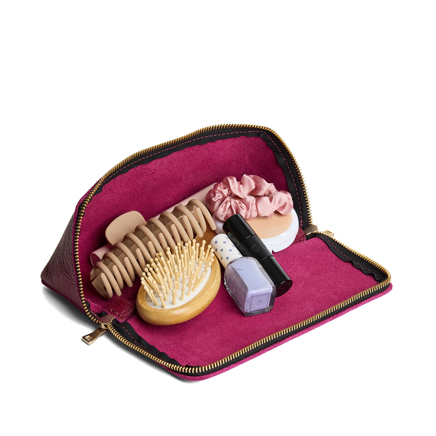 Wide Mouth Pouch - Image 32