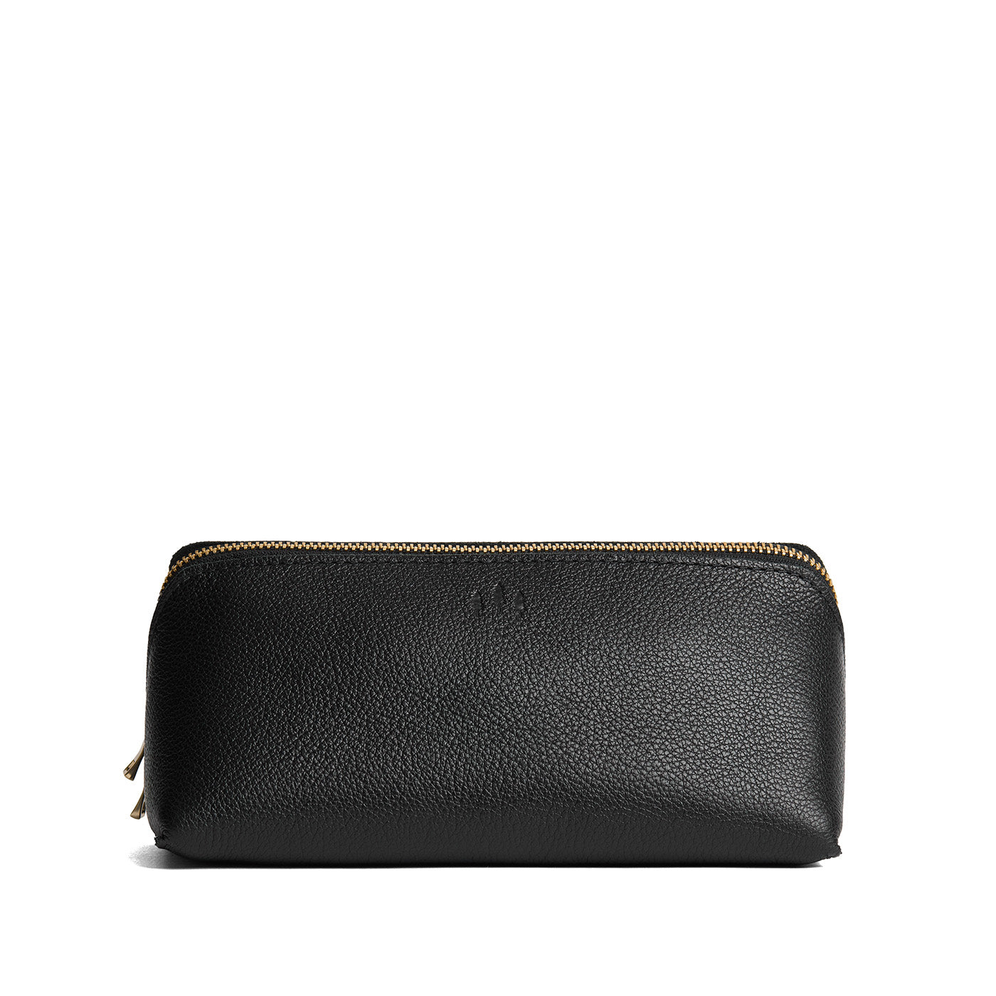 Wide Mouth Pouch - Image 37