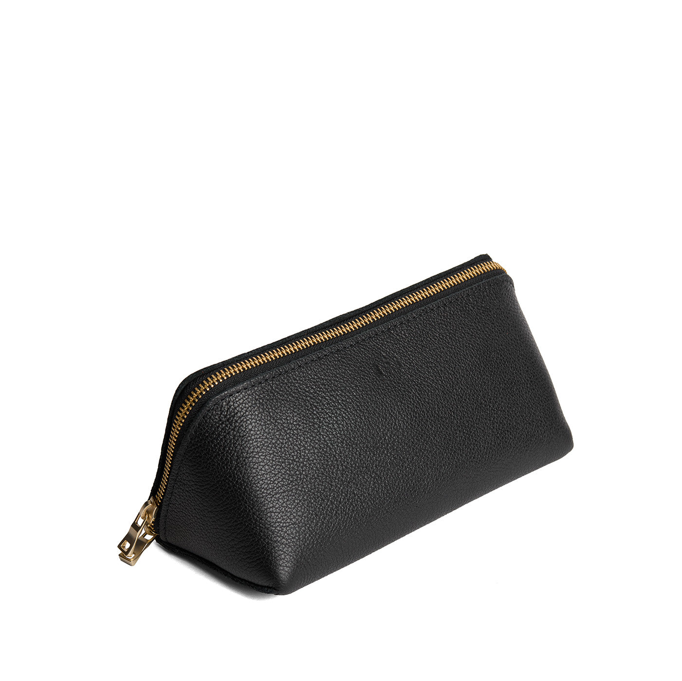 Wide Mouth Pouch - Image 39