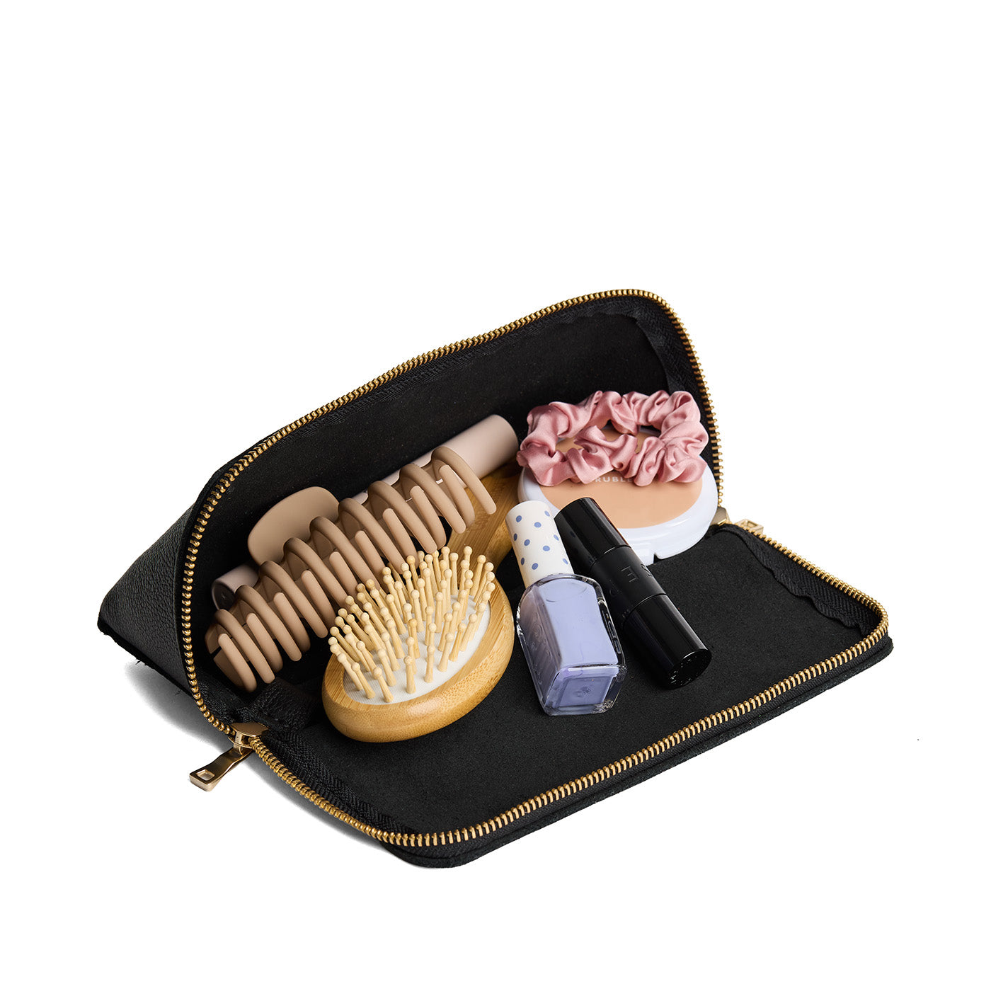Wide Mouth Pouch - Image 38