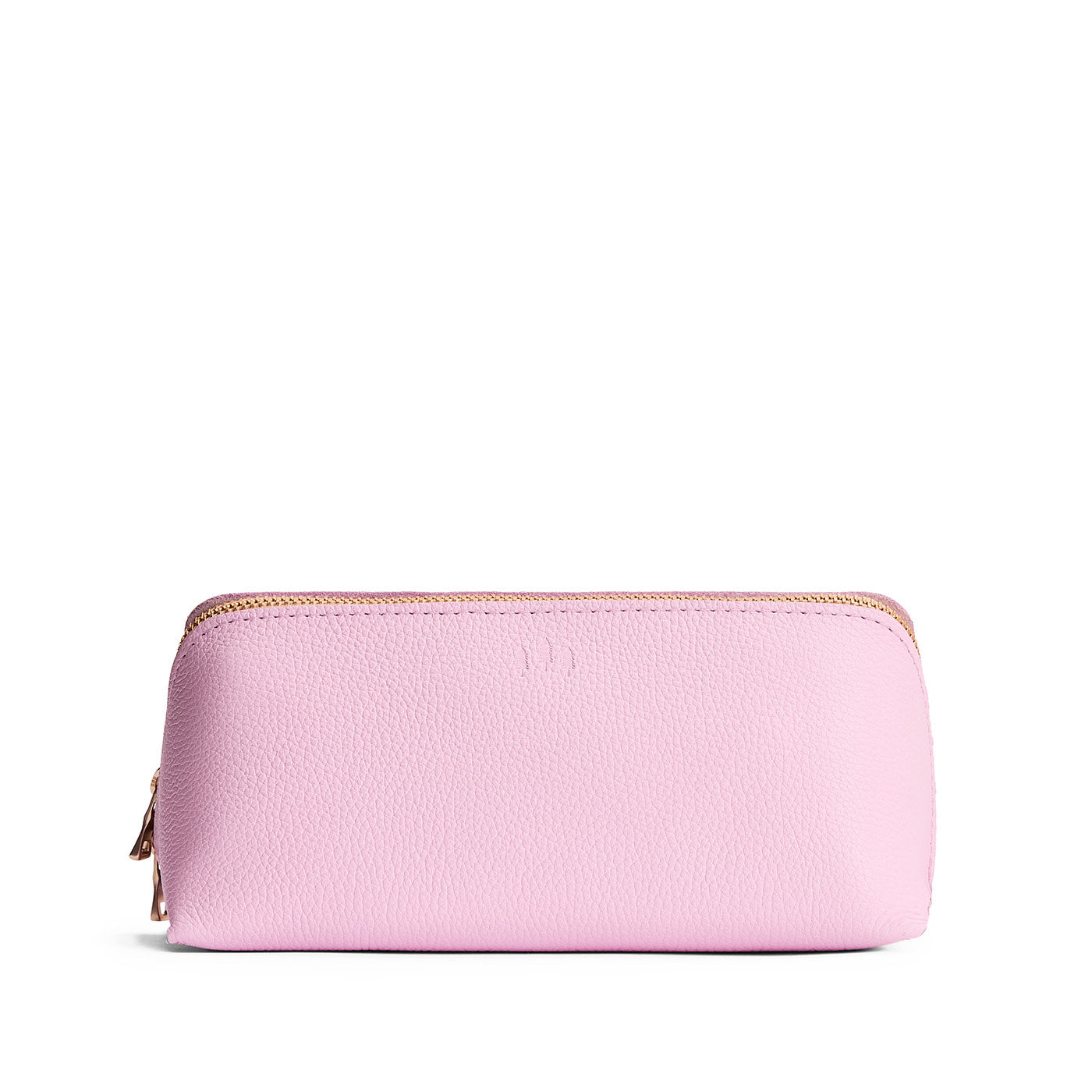 Wide Mouth Pouch - Image 43