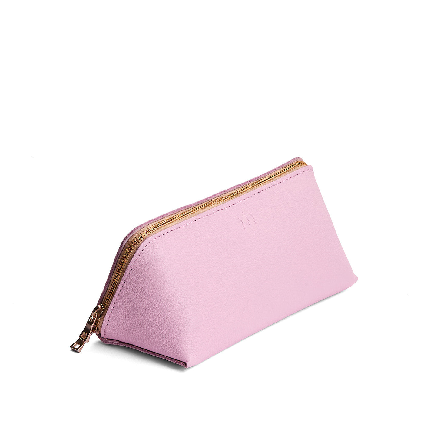 Wide Mouth Pouch - Image 45