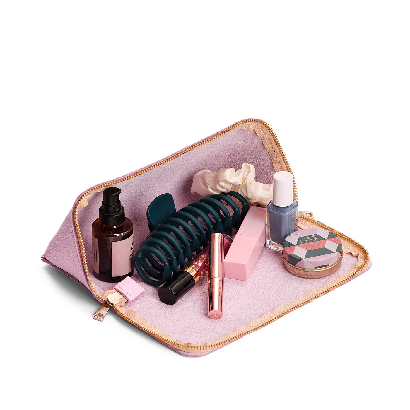 Wide Mouth Pouch - Image 44