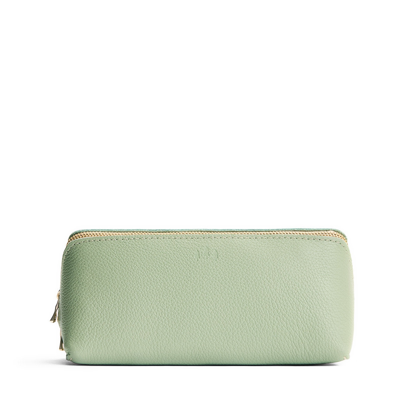 Wide Mouth Pouch - Image 40