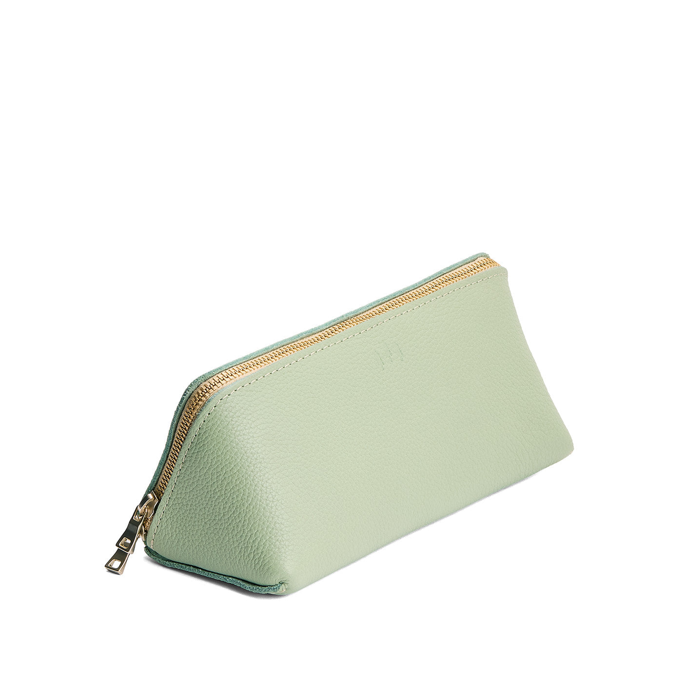 Wide Mouth Pouch - Image 42