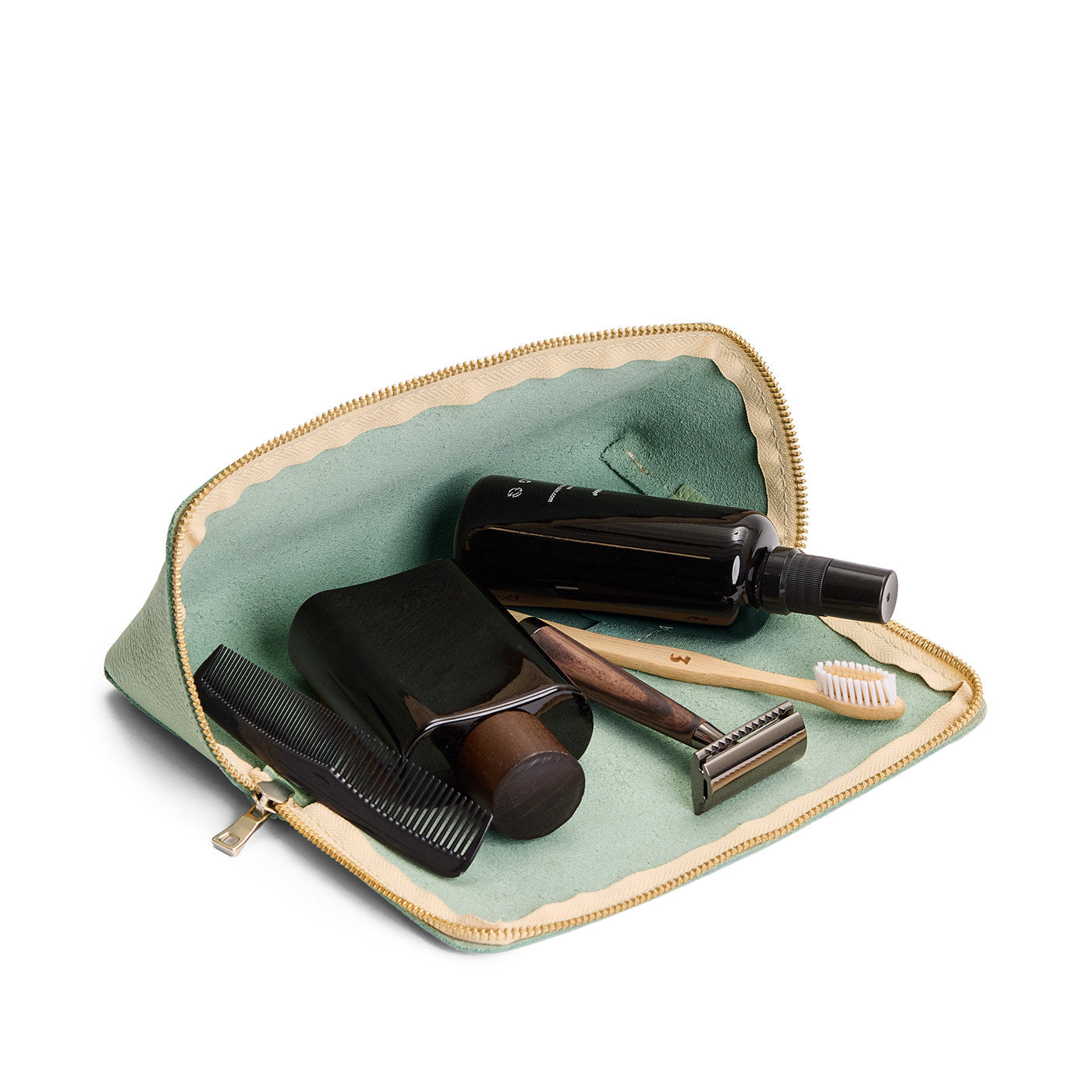 Wide Mouth Pouch - Image 41