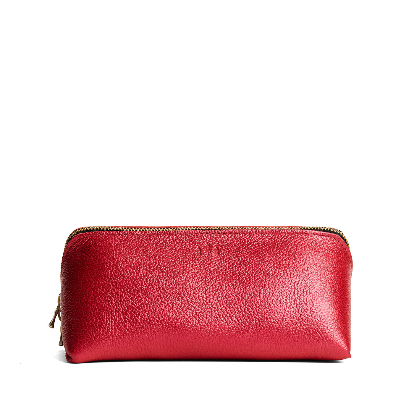 Wide Mouth Pouch - Image 22