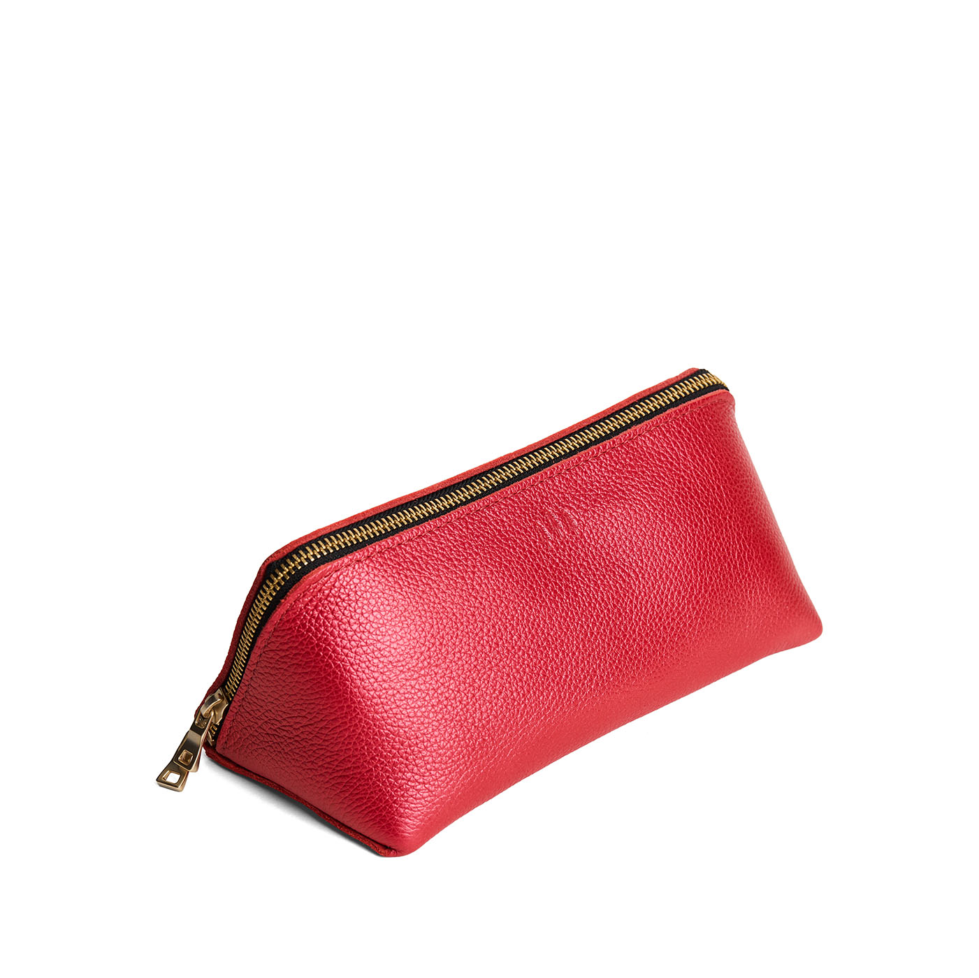 Wide Mouth Pouch - Image 24