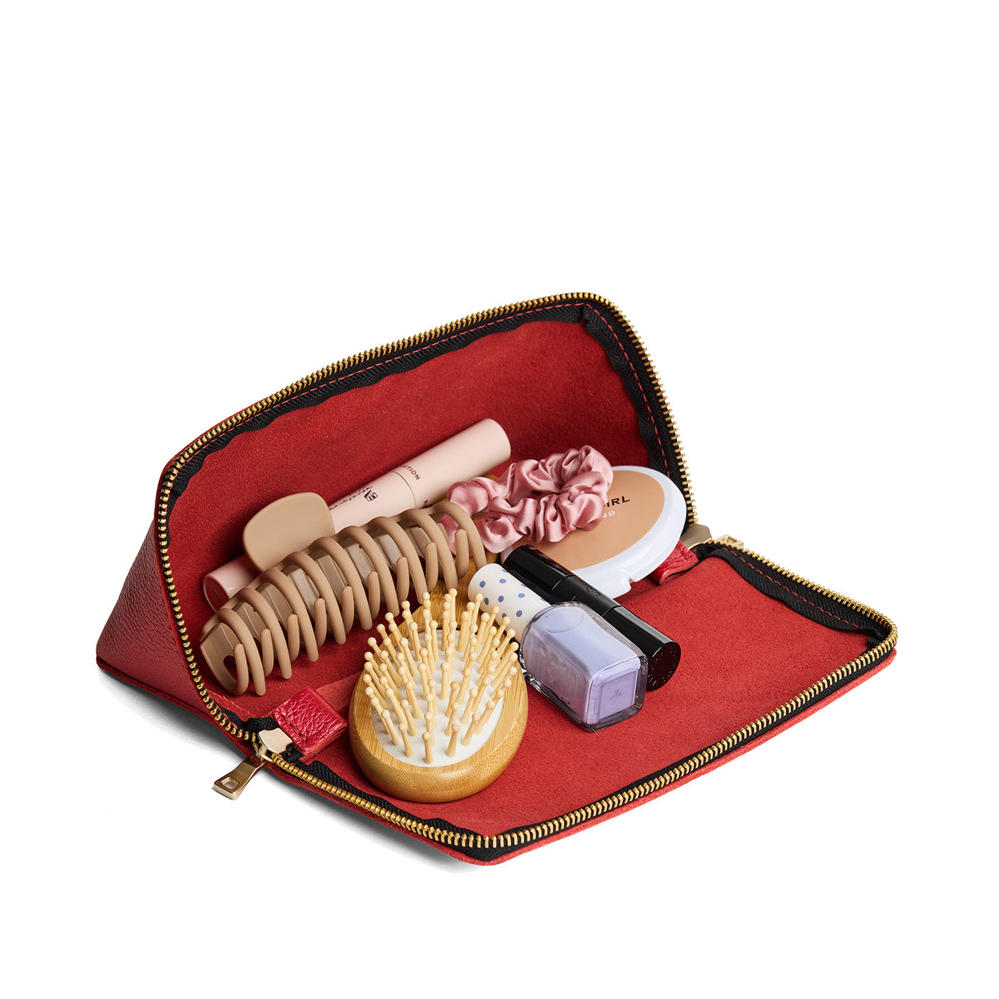 Wide Mouth Pouch - Image 23